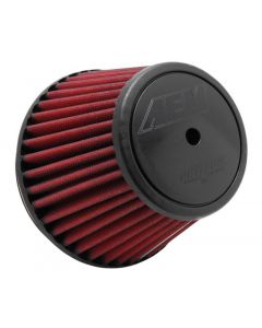 AEM DryFlow Air Filter AIR FILTER KIT 6in X 5in DRYFLOW- W/HOLE buy in USA