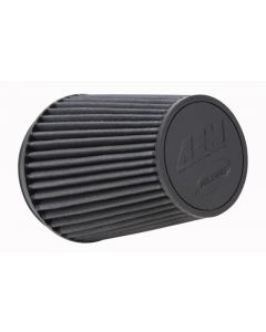 AEM Dryflow 6in. X 8in. Round Tapered Air Filter buy in USA