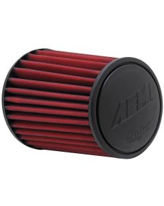 AEM DryFlow Air Filter AIR FILTER KIT 3.25in X 7in DRYFLOW buy in USA