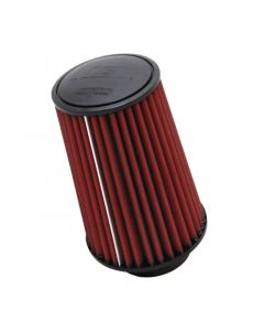 AEM 4 inch x 9 inch x 1 inch Dryflow Element Filter Replacement buy in USA