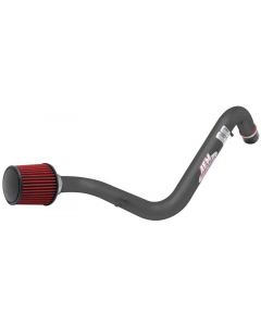 AEM 94-01 Acura Integra LS/GS/RS Silver Cold Air Intake buy in USA