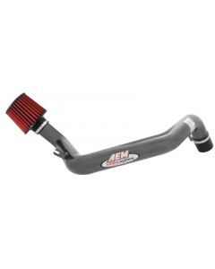 AEM 94-01 Acura Integra GSR Silver Cold Air Intake buy in USA