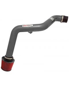 AEM 97-01 Prelude Silver Cold Air Intake buy in USA