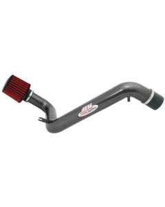 AEM 97-01 Acura Integra Type-R Silver Cold Air Intake buy in USA