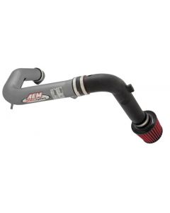 AEM 03-05 SRT-4 Silver Cold Air Intake buy in USA