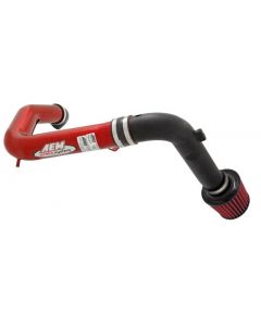 AEM 03-05 SRT-4 Red Cold Air Intake buy in USA