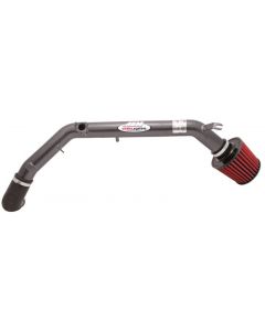 AEM 00-05 MR2 Spyder Silver Cold Air Intake buy in USA