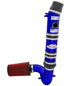 AEM 04-06 Mazda RX-8 Blue Cold Air Intake buy in USA