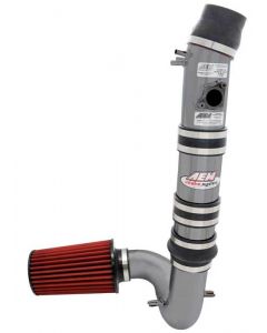 AEM 04-06 Mazda RX-8 Silver Cold Air Intake buy in USA