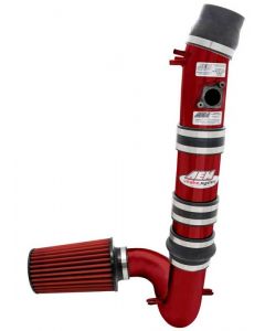 AEM 04-06 Mazda RX-8 Red Cold Air Intake buy in USA