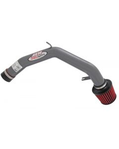 AEM 00-06 VW Jetta 1.8T/ Golf 1.8T Silver Cold Air Intake buy in USA