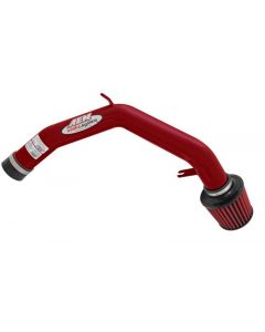 AEM 00-06 VW Jetta 1.8T/ Golf 1.8T Red Cold Air Intake buy in USA