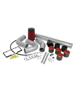 AEM 4in Universal Cold Air Intake System buy in USA