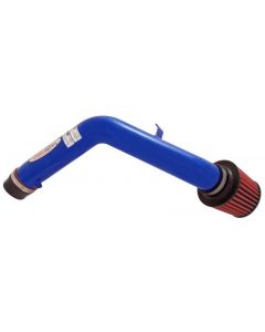 AEM 04-07 Acura TL/ 07 TL-S Blue Cold Air Intake buy in USA