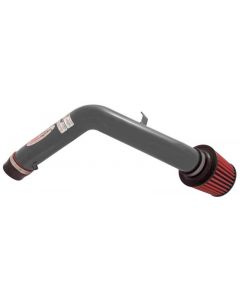 AEM 04-07 Acura TL/ 07 TL-S Silver Cold Air Intake buy in USA