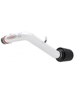 AEM 04-07 Acura TL/ 07 TL-S Polished Cold Air Intake buy in USA