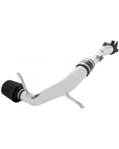 AEM 06 Mazda MX-5 Polished Cold Air Intake buy in USA