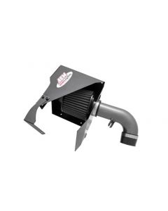 AEM 6/05-08 Audi A4 2.0L-L4 Silver Cold Air Intake buy in USA