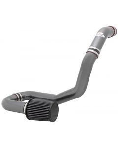 AEM 06-09 Honda S2000 Silver Cold Air Intake buy in USA