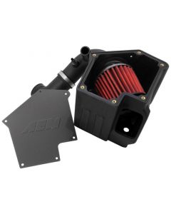 AEM 09-11 Mitsubishi Lancer Ralliart 2.0L L4 Cold Air Intake buy in USA