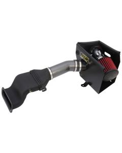 AEM 11-12 Nissan Maxima 3.5L V6 Silver Cold Air Intake buy in USA