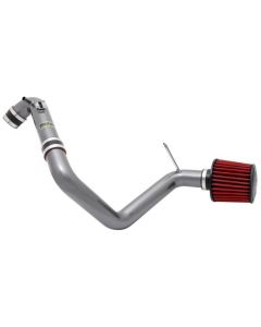 AEM Cold Air Intake System 2012-2014 Honda Civic 1.8L L4 - Gunmetal buy in USA