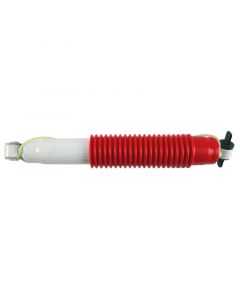 Rancho 92-94 Chevrolet Blazer / Full Size Rear RS5000X Shock buy in USA