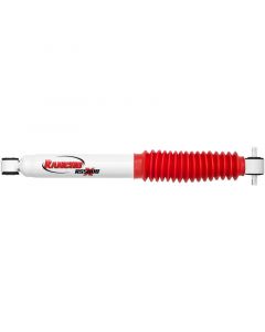 Rancho 97-06 Jeep TJ Rear RS5000X Shock buy in USA