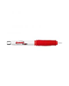 Rancho 07-17 Jeep Wrangler Front RS5000X Shock buy in USA