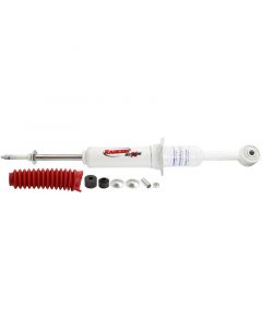 Rancho 03-19 Toyota 4Runner Front RS5000X Strut buy in USA