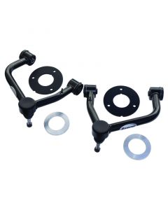 Rancho 19-22 Chevrolet Silverado 1500 Upper Control Arms buy in USA