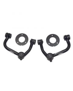 Rancho 09-20 Ford Pickup / F100 Performance Upper Control Arms buy in USA