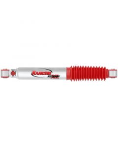 Rancho 90-05 Chevrolet Astro Front RS9000XL Shock buy in USA