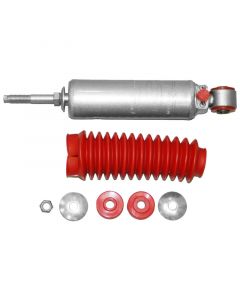 Rancho 97-02 Ford Expedition Front RS9000XL Shock buy in USA