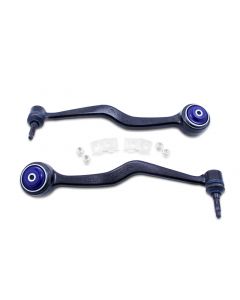 SuperPro 2008 Pontiac G8 Base Front Radius Arm Kit buy in USA