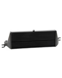 Wagner Tuning Mini Cooper S Facelift (Incl. JCW/Non GP2 Models) Competition Intercooler buy in USA