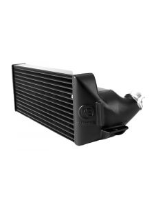 Wagner Tuning BMW F20/F30 EVO2 Competition Intercooler buy in USA