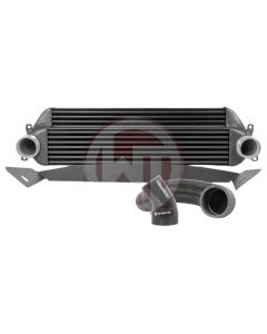 Wagner Tuning Kia (Pro) Ceed GT (CD) Competition Intercooler Kit buy in USA