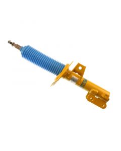 Bilstein B6 (HD) 10-13 Hyundai Genesis Coupe Front 36mm Monotube Strut Assembly buy in USA