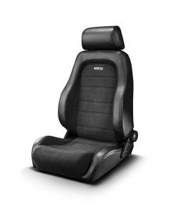 Sparco Seat GT Black buy in USA