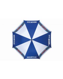 Sparco Umbrella Sparco Martini-Racing buy in USA