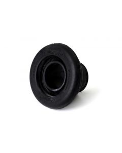 Haltech Firewall Rubber Wiring Grommet - 51mm (2in) OD 21mm (13/16in) ID buy in USA