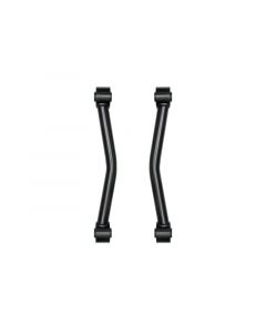 ICON 2018+ Jeep Wrangler JL Rear Fixed Upper Link Kit buy in USA