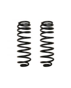 ICON 07-18 Jeep Wrangler JK Rear 4.5in Dual- Rate Spring Kit buy in USA