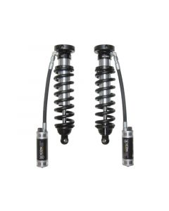 ICON 96-02 Toyota 4Runner Ext Travel 2.5 Series Shocks VS RR CDCV Coilover Kit buy in USA