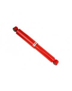 Koni Heavy Track (Red) Shock 15-18 Mercedes Sprinter (906) 4x4 - Rear Left buy in USA