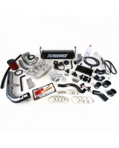 KraftWerks 06-11 Honda Civic Si Supercharger Kit buy in USA