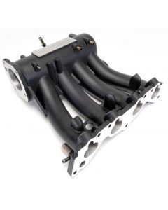 Skunk2 Pro Series 88-00 Honda D15/D16 SOHC Intake Manifold (Race Only) (Black Series) buy in USA