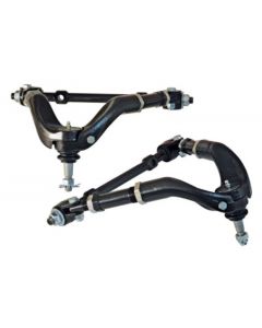 SPC Performance Chevrolet Chevelle / El Camino / Malibu A-Body Upper Adjustable Control Arm buy in USA