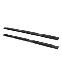 Westin 19-21 Ram 1500 Crew Cab R5 M-Series Wheel-to-Wheel Nerf Step Bars - Black buy in USA